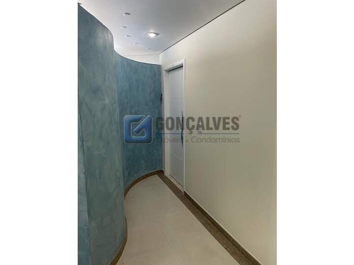 14213, Sala, para aluguel, para alugar, 1.600,00,Centro, São Caetano do Sul,: A (22)