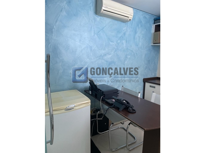 14213, Sala, para aluguel, para alugar, 1.600,00,Centro, São Caetano do Sul,: A (30)