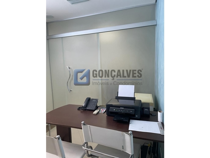 14213, Sala, para aluguel, para alugar, 1.600,00,Centro, São Caetano do Sul,: A (31)