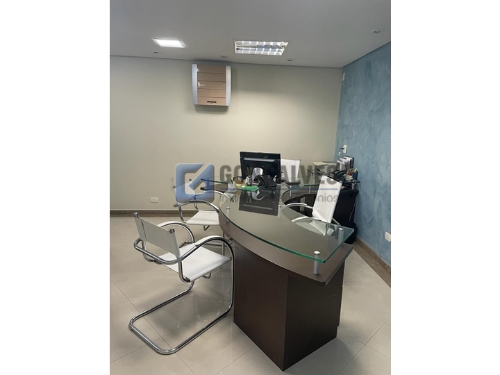 14213, Sala, para aluguel, para alugar, 1.600,00,Centro, São Caetano do Sul,: A (32)