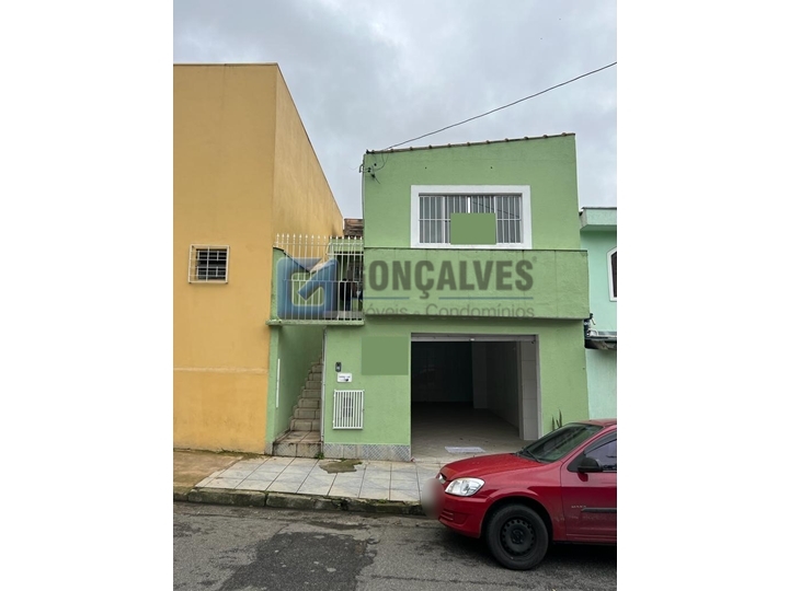 14219, Prédio Comercial, para aluguel, para alugar, 4.000,00,Vila Euclides, São Bernardo do Campo,: A (30)