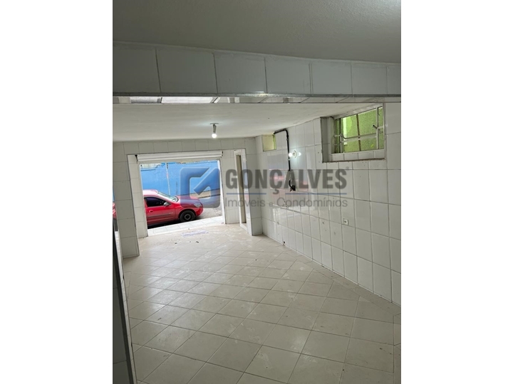 14219, Prédio Comercial, para aluguel, para alugar, 4.000,00,Vila Euclides, São Bernardo do Campo,: A (32)