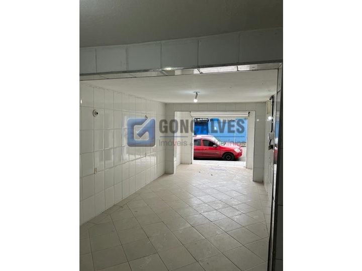 14219, Prédio Comercial, para aluguel, para alugar, 4.000,00,Vila Euclides, São Bernardo do Campo,: A (33)