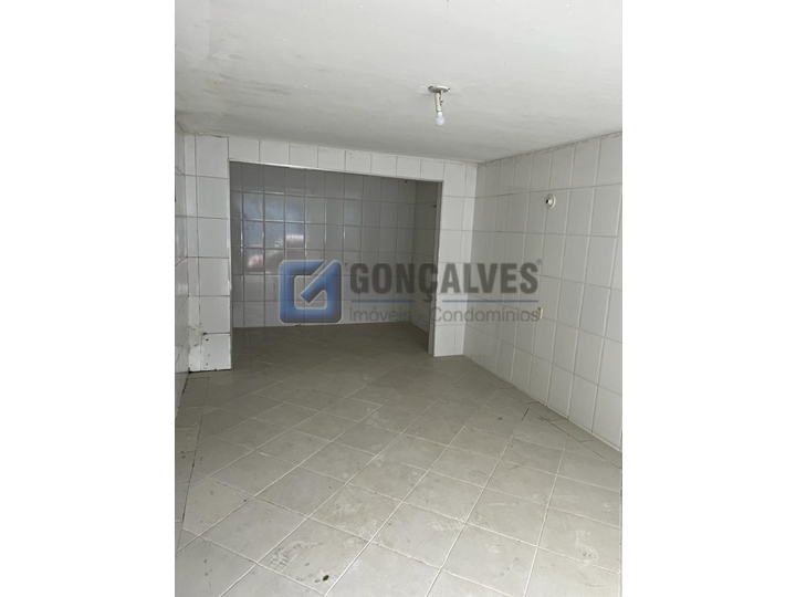 14219, Prédio Comercial, para aluguel, para alugar, 4.000,00,Vila Euclides, São Bernardo do Campo,: A (34)