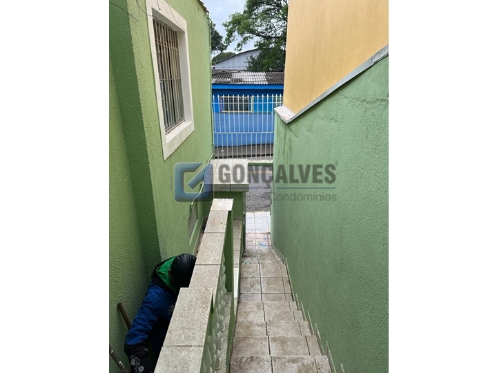 14219, Prédio Comercial, para aluguel, para alugar, 4.000,00,Vila Euclides, São Bernardo do Campo,: A (35)