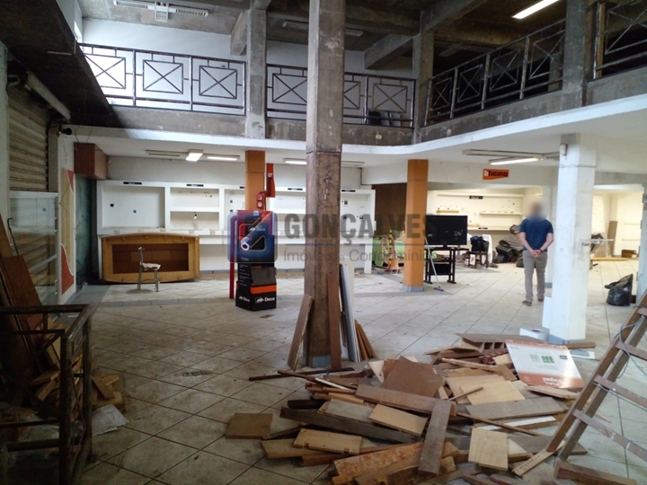 14220, Galpão, para aluguel, para alugar, 19.900,00,Santa Maria, São Caetano do Sul,: A (20)