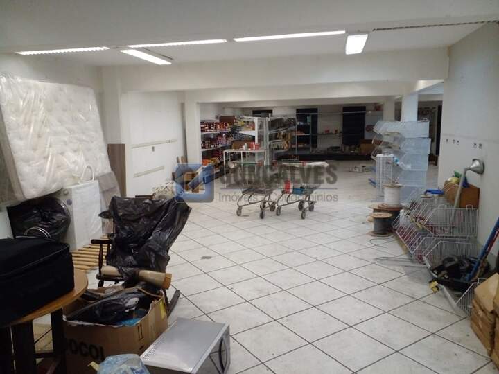 14220, Galpão, para aluguel, para alugar, 19.900,00,Santa Maria, São Caetano do Sul,: A (21)