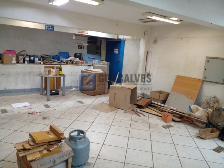 14220, Galpão, para aluguel, para alugar, 19.900,00,Santa Maria, São Caetano do Sul,: A (22)