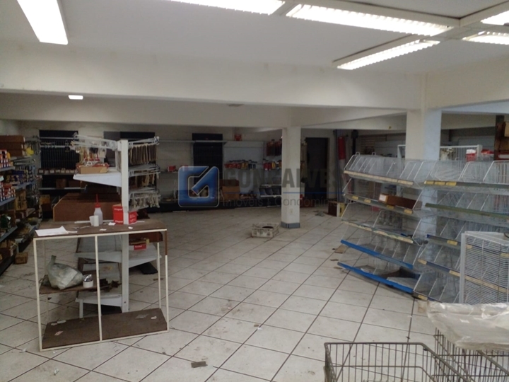 14220, Galpão, para aluguel, para alugar, 19.900,00,Santa Maria, São Caetano do Sul,: A (23)