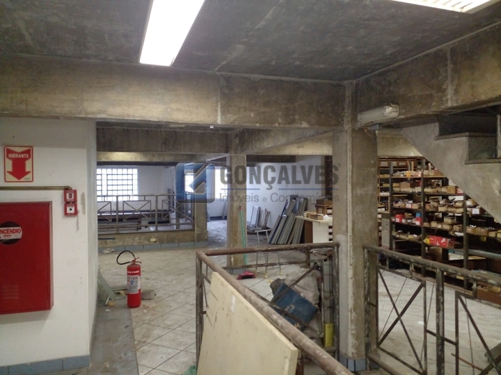 14220, Galpão, para aluguel, para alugar, 19.900,00,Santa Maria, São Caetano do Sul,: A (25)