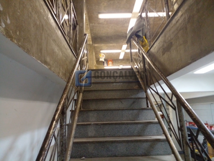 14220, Galpão, para aluguel, para alugar, 19.900,00,Santa Maria, São Caetano do Sul,: A (30)