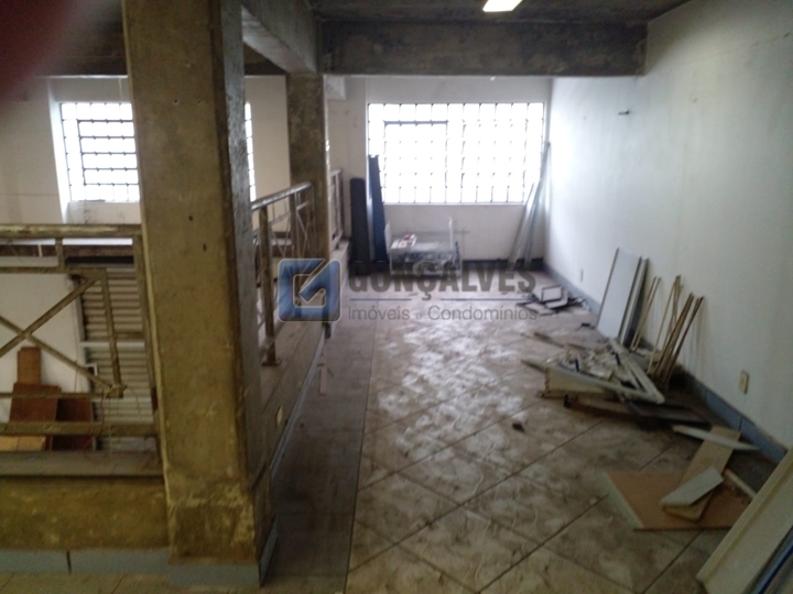 14220, Galpão, para aluguel, para alugar, 19.900,00,Santa Maria, São Caetano do Sul,: A (31)
