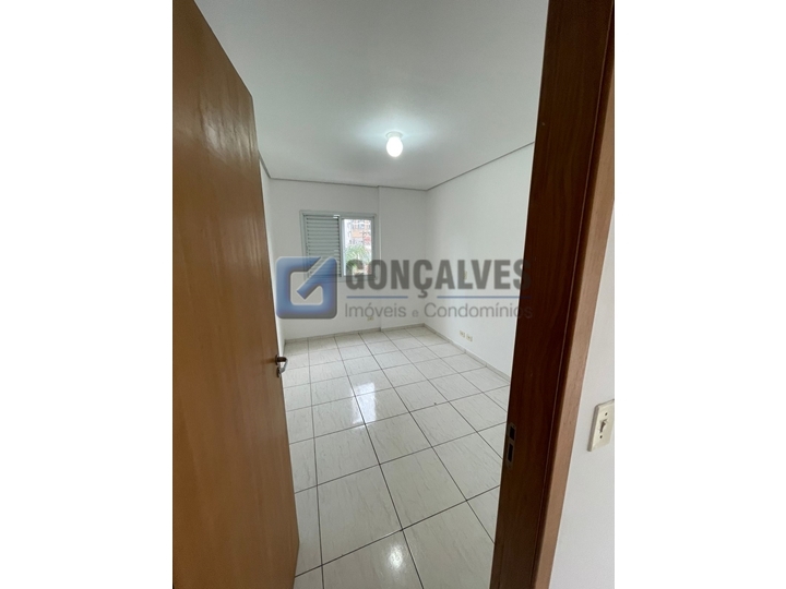 14223, Apartamento, para aluguel, para alugar, 3.100,00,Jardim, Santo André,3 quartos: B (21)
