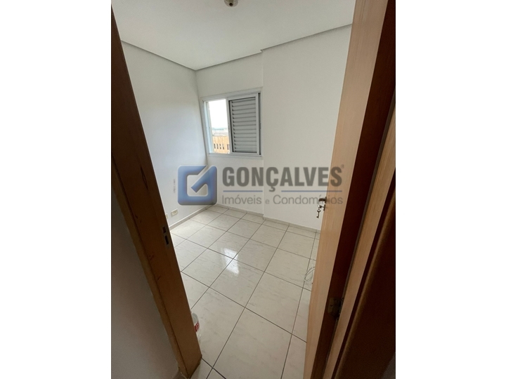 14223, Apartamento, para aluguel, para alugar, 3.100,00,Jardim, Santo André,3 quartos: B (22)