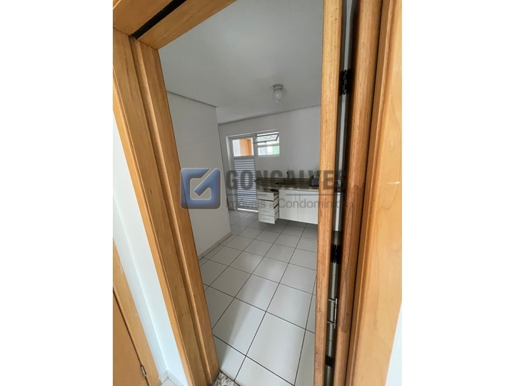 14223, Apartamento, para aluguel, para alugar, 3.100,00,Jardim, Santo André,3 quartos: D (20)