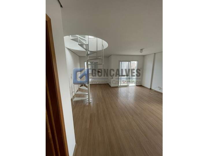 14224, Apartamento, para aluguel, para alugar, 6.000,00,Jardim, Santo André,3 quartos: A (20)