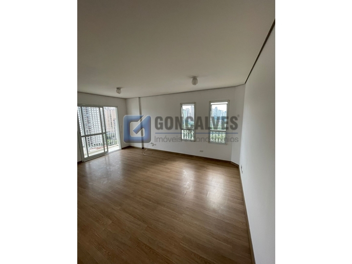 14224, Apartamento, para aluguel, para alugar, 6.000,00,Jardim, Santo André,3 quartos: A (21)