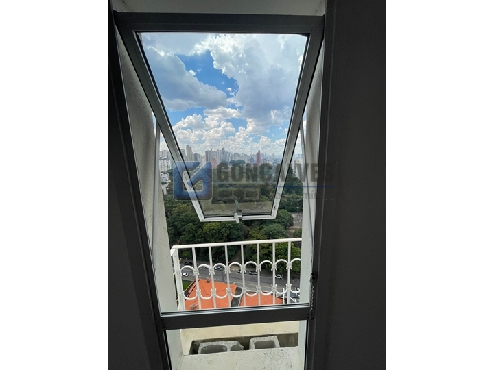 14224, Apartamento, para aluguel, para alugar, 6.000,00,Jardim, Santo André,3 quartos: A (22)