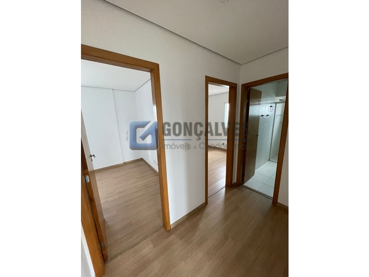14224, Apartamento, para aluguel, para alugar, 6.000,00,Jardim, Santo André,3 quartos: B (12)