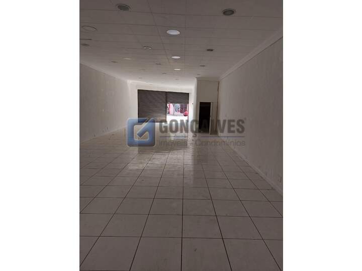 14226, Salão, para aluguel, para alugar, 8.000,00,Osvaldo Cruz, São Caetano do Sul,4 quartos: A (30)