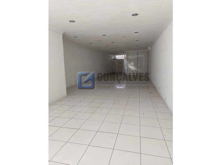 14226, Salão, para aluguel, para alugar, 8.000,00,Osvaldo Cruz, São Caetano do Sul,4 quartos: A (31)