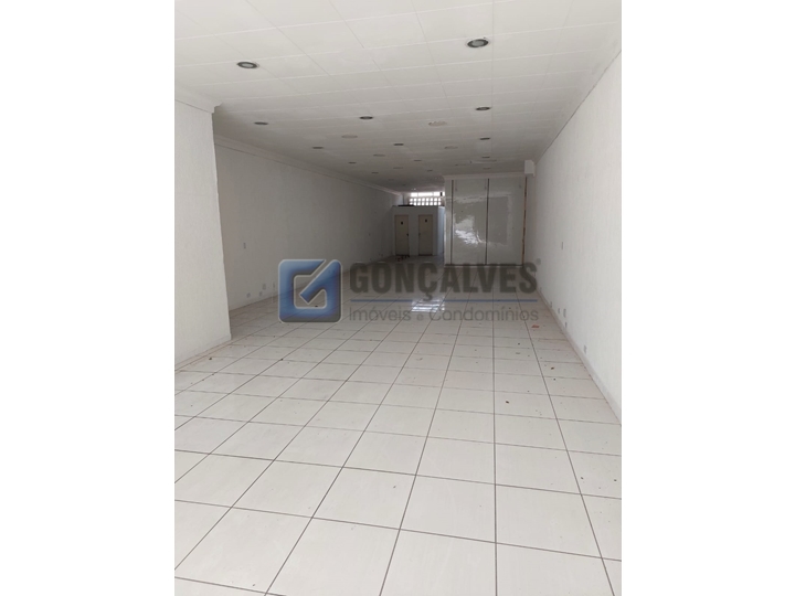 14226, Salão, para aluguel, para alugar, 8.000,00,Osvaldo Cruz, São Caetano do Sul,4 quartos: A (32)