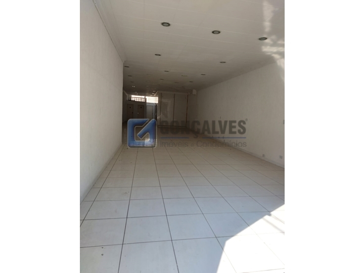 14226, Salão, para aluguel, para alugar, 8.000,00,Osvaldo Cruz, São Caetano do Sul,4 quartos: A (33)