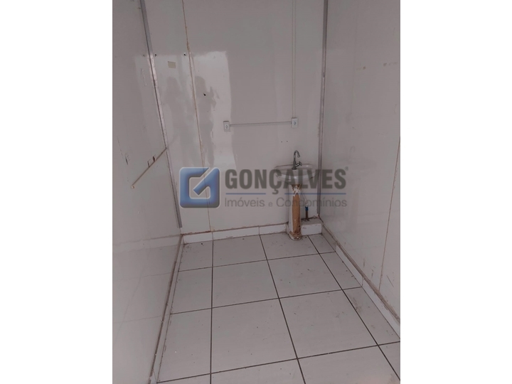 14226, Salão, para aluguel, para alugar, 8.000,00,Osvaldo Cruz, São Caetano do Sul,4 quartos: C (20)