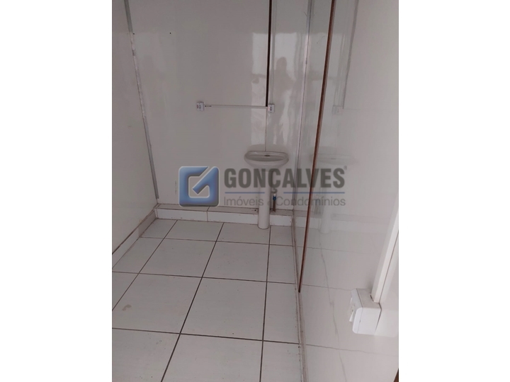 14226, Salão, para aluguel, para alugar, 8.000,00,Osvaldo Cruz, São Caetano do Sul,4 quartos: C (21)