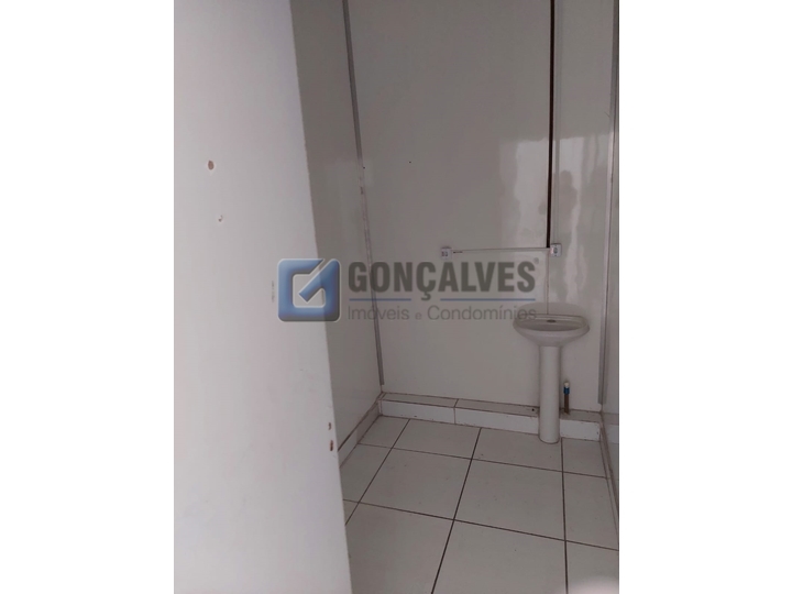 14226, Salão, para aluguel, para alugar, 8.000,00,Osvaldo Cruz, São Caetano do Sul,4 quartos: C (22)