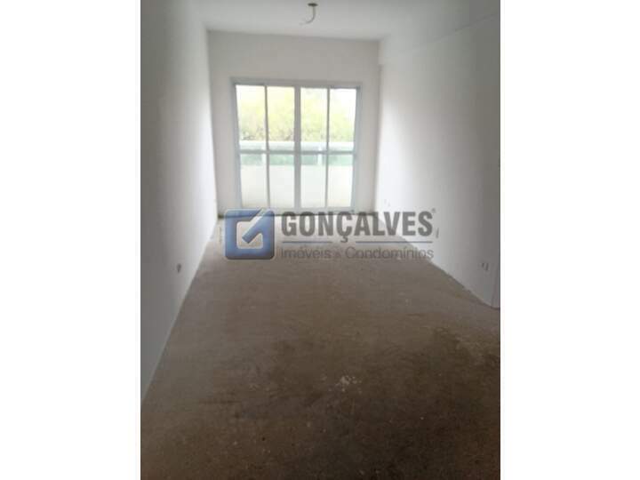 14227, Prédio Comercial, para aluguel, para alugar, 52.000,00,Baeta Neves, São Bernardo do Campo,: A (52)