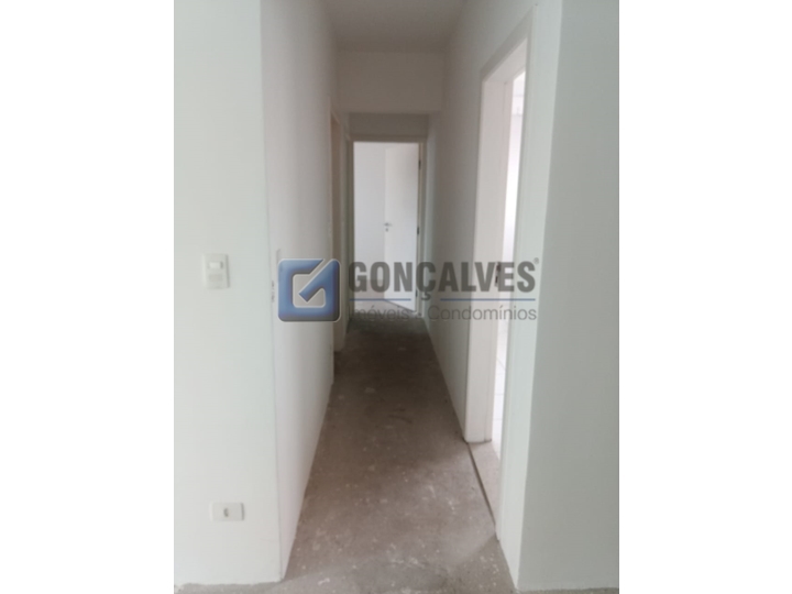 14227, Prédio Comercial, para aluguel, para alugar, 52.000,00,Baeta Neves, São Bernardo do Campo,: B (20)