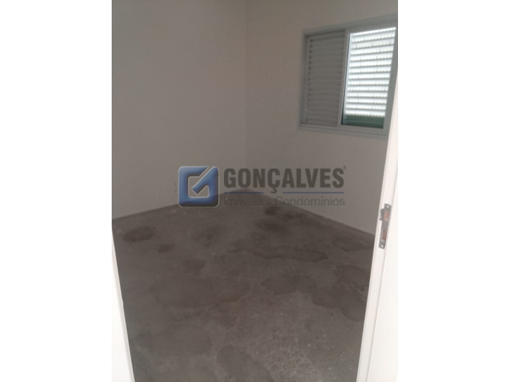 14227, Prédio Comercial, para aluguel, para alugar, 52.000,00,Baeta Neves, São Bernardo do Campo,: B (22)