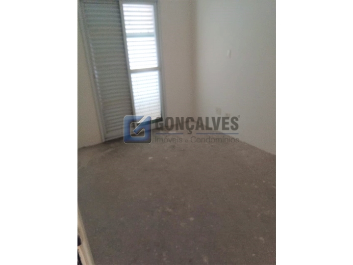 14227, Prédio Comercial, para aluguel, para alugar, 52.000,00,Baeta Neves, São Bernardo do Campo,: B (23)
