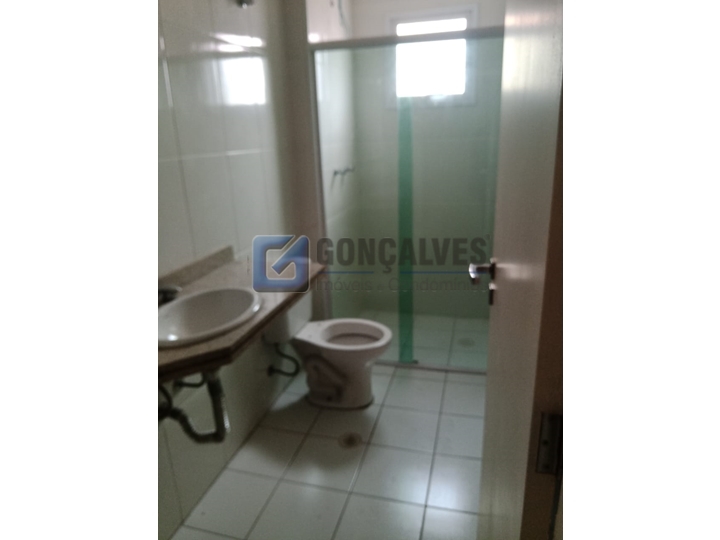 14227, Prédio Comercial, para aluguel, para alugar, 52.000,00,Baeta Neves, São Bernardo do Campo,: C (20)