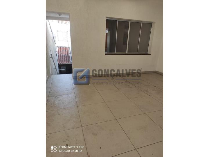 1423, Sobrado, à venda, à venda, 660.000,00,Jordanópolis, São Bernardo do Campo,3 quartos: A (21)