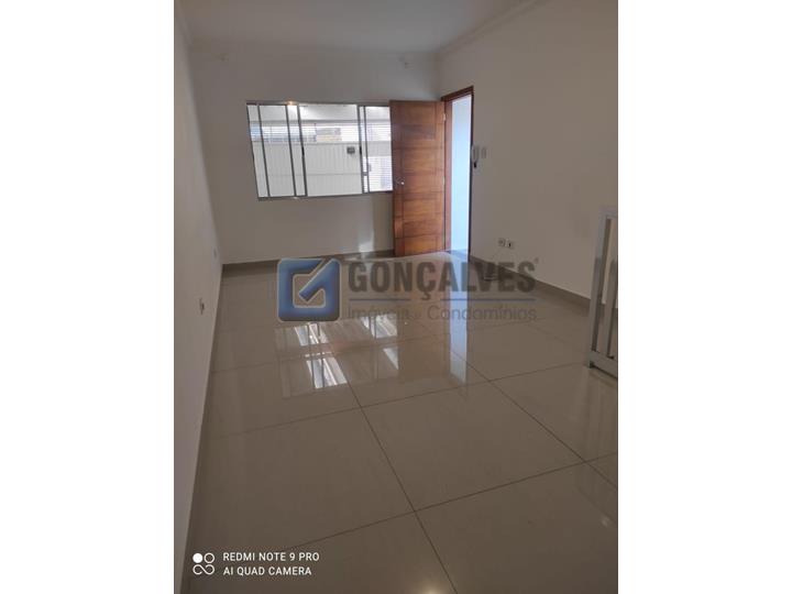 1423, Sobrado, à venda, à venda, 660.000,00,Jordanópolis, São Bernardo do Campo,3 quartos: A (31)