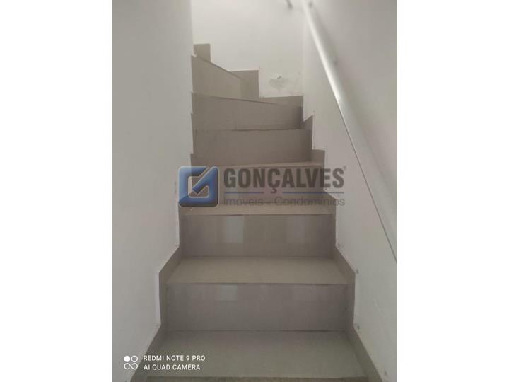 1423, Sobrado, à venda, à venda, 660.000,00,Jordanópolis, São Bernardo do Campo,3 quartos: B (10)