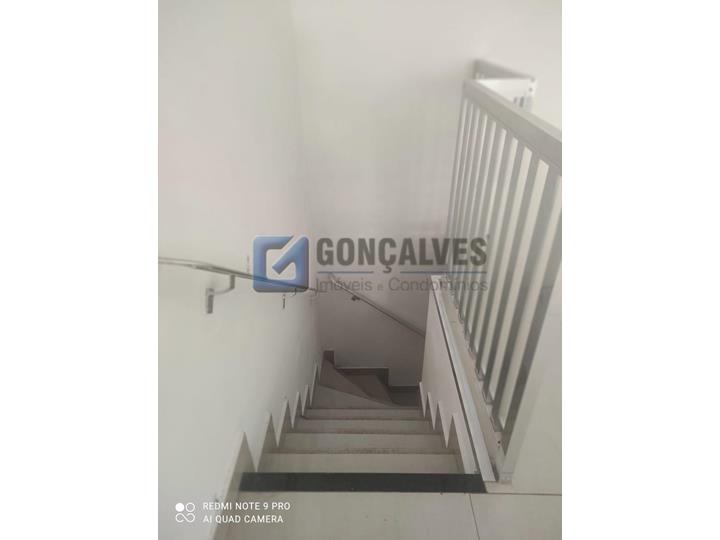 1423, Sobrado, à venda, à venda, 660.000,00,Jordanópolis, São Bernardo do Campo,3 quartos: B (11)