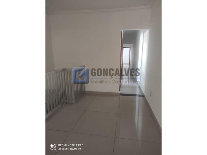 1423, Sobrado, à venda, à venda, 660.000,00,Jordanópolis, São Bernardo do Campo,3 quartos: B (15)