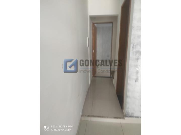 1423, Sobrado, à venda, à venda, 660.000,00,Jordanópolis, São Bernardo do Campo,3 quartos: B (18)