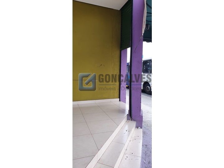 14230, Salão, para aluguel, para alugar, 3.500,00,Centro, São Bernardo do Campo,: A (22)