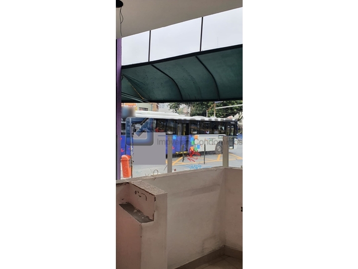 14230, Salão, para aluguel, para alugar, 3.500,00,Centro, São Bernardo do Campo,: A (30)