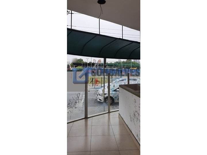 14230, Salão, para aluguel, para alugar, 3.500,00,Centro, São Bernardo do Campo,: A (31)