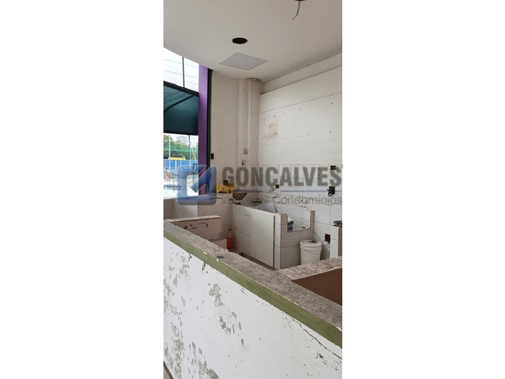 14230, Salão, para aluguel, para alugar, 3.500,00,Centro, São Bernardo do Campo,: B (20)