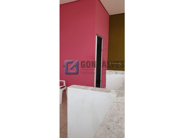 14230, Salão, para aluguel, para alugar, 3.500,00,Centro, São Bernardo do Campo,: B (21)
