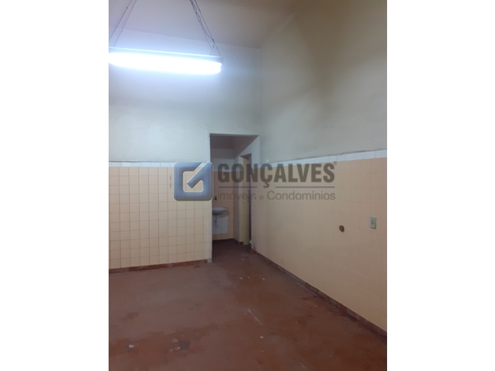 14231, Salão, para aluguel, para alugar, 1.500,00,Independência, São Bernardo do Campo,: A (31)