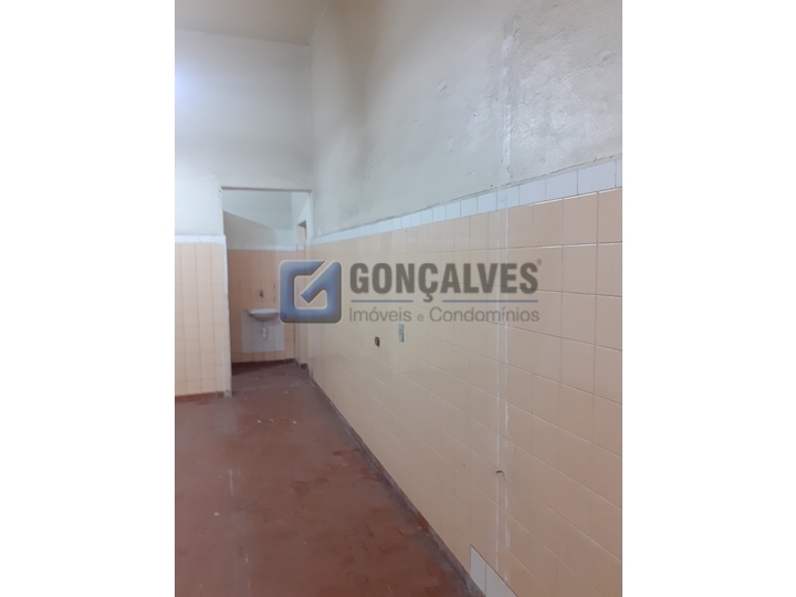 14231, Salão, para aluguel, para alugar, 1.500,00,Independência, São Bernardo do Campo,: A (32)