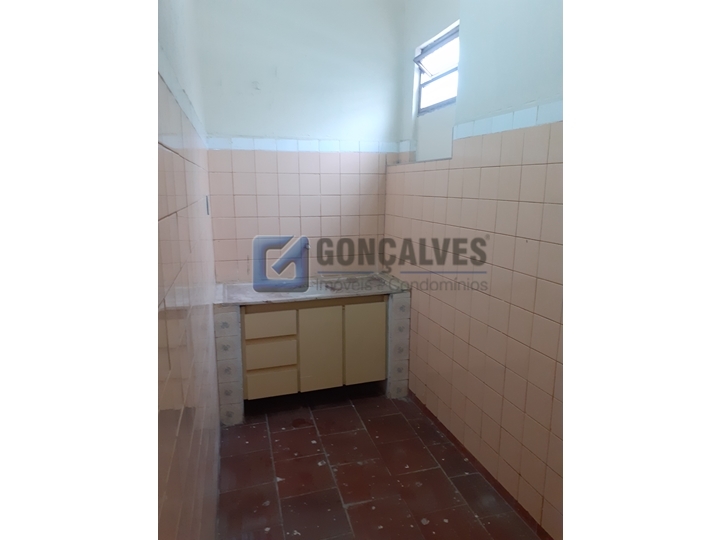 14231, Salão, para aluguel, para alugar, 1.500,00,Independência, São Bernardo do Campo,: B (30)