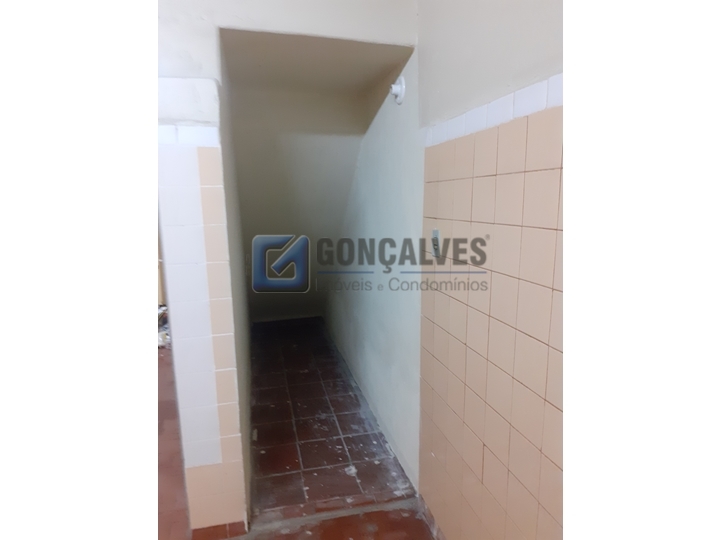 14231, Salão, para aluguel, para alugar, 1.500,00,Independência, São Bernardo do Campo,: B (31)